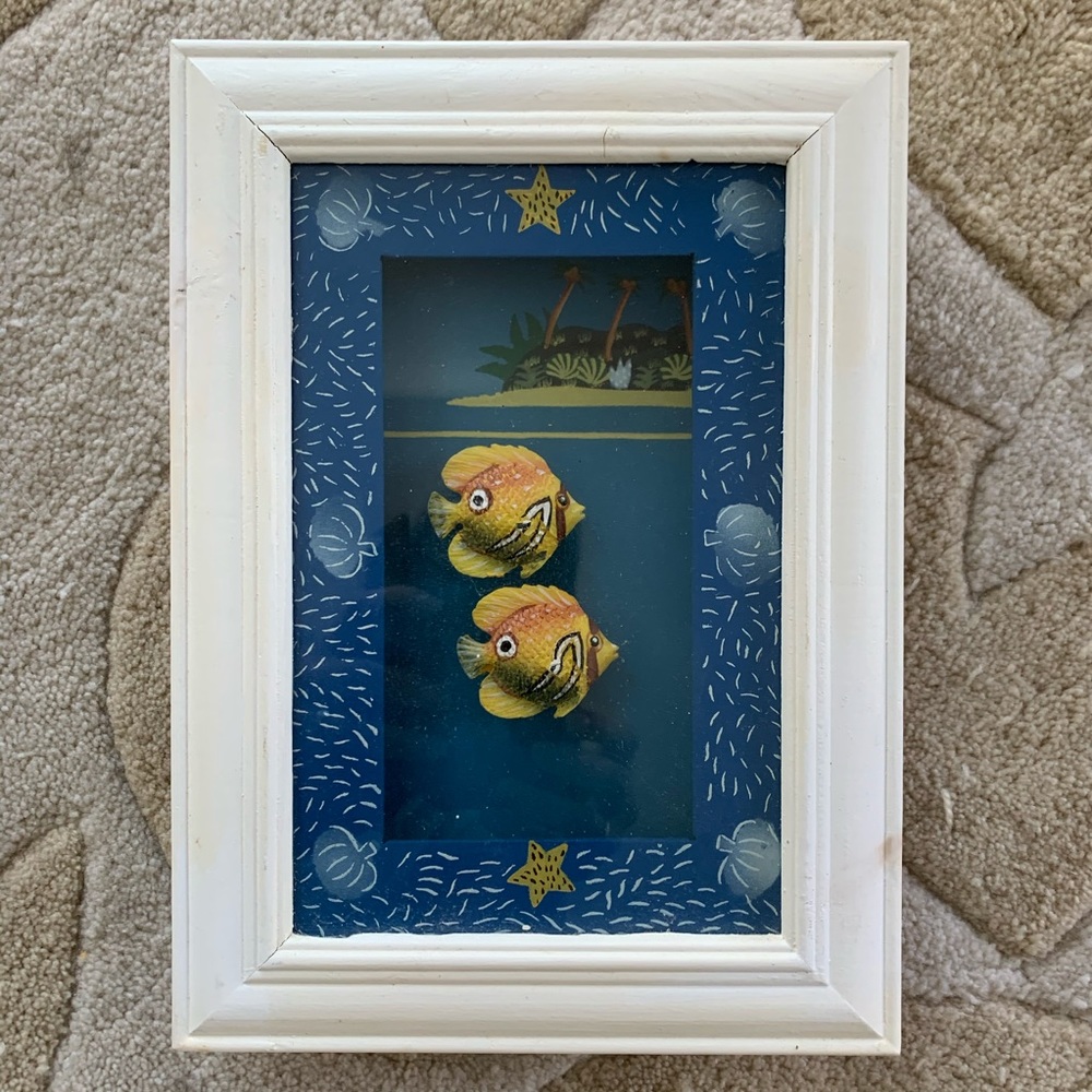 Wall art - Picture 4 of 4